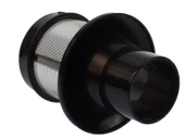 Karaca Power Up ile Uyumlu Dikey Süpürge Siklon Filtre thumbnail 1