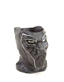 Polyester Black Panther Kalemlik thumbnail 1