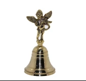 Pirinç El Çanı Model 2 thumbnail 1