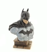Batman Büst Model 2 - 1