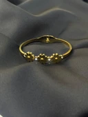 ÇELİK KADIN BİLEKLİK thumbnail 1