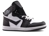 Lambırlent Günlük Unisex Erkek Kadın Basketbol Ayakkabısı 8070 thumbnail 1