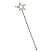 Oyuncak Peri Asası thumbnail 1