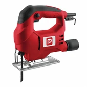 PERFORMANCE POWER PANDULLÜ DEKUPAJ TESTERE 350W - 1