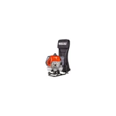 BCH 500 BP EUR5 MOTORLU TIRPAN - 4