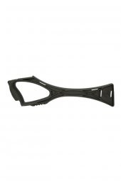 Canik 55 TP9 Serisi ArmBrace Seyyar Tabanca Dipçik - 1