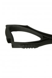 Canik 55 TP9 Serisi ArmBrace Seyyar Tabanca Dipçik - 2