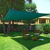 1MTX90MT %95 YOĞUNLUKLU GÖLGELİK ÇİT FİLESİ KENARLIKSIZ thumbnail 2