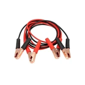 1200 Amper Akü Takviye Kablosu thumbnail 2