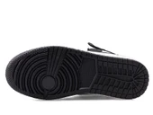 Lambırlent Günlük Unisex Erkek Kadın Basketbol Ayakkabısı 8070 thumbnail 4