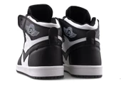 Lambırlent Günlük Unisex Erkek Kadın Basketbol Ayakkabısı 8070 thumbnail 3