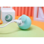 Akıllı İnteraktif Evcil Hayvan Oyuncağı thumbnail 5