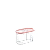 Mikopet Mama Kabı 1.2 Litre - 1