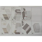 Köpek Kulübesi thumbnail 2