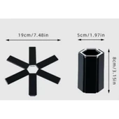 Katlanabilir Nihale thumbnail 3