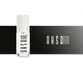 Narcotiq Flor Kokusu - Aksa Esans 5 cc Alkolsüz Esans - 1