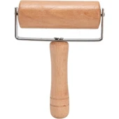 Hamur Açma Rulosu thumbnail 1