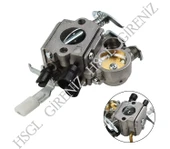 HSGL Motorlu Testere Karbüratör – Stihl 181 / 211 Uyumlu Carburator thumbnail 3