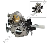 HSGL Motorlu Testere Karbüratör – Stihl 181 / 211 Uyumlu Carburator thumbnail 4