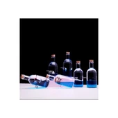 Dekoratif Batmayan Gemi - 3