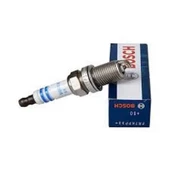 Opel İnsignia Platinum FR7KPP3 Ateşlem bujisi 0242236564 - 1