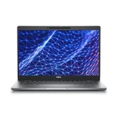 DELL LATİTUDE 5330 Cİ5-1245U/16GB/512GB/DOS/13.3'' TAŞINABİLİR BİLGİSAYAR N205L5330MLK13VP_U - 1