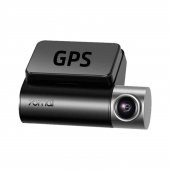 70mai A500s DashCam Pro Plus+  Araç İçi Kamera - 1
