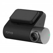 70mai A500s DashCam Pro Plus+  Araç İçi Kamera - 2