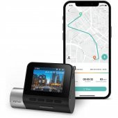 70mai A500s DashCam Pro Plus+  Araç İçi Kamera - 4