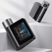 70mai A500s DashCam Pro Plus+  Araç İçi Kamera - 5