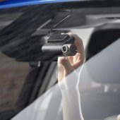 70mai A500s DashCam Pro Plus+  Araç İçi Kamera - 6