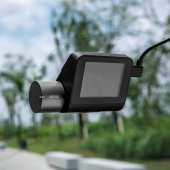 70mai A500s DashCam Pro Plus+  Araç İçi Kamera - 7