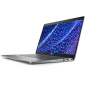 DELL LATİTUDE 5330 Cİ5-1245U/16GB/512GB/DOS/13.3'' TAŞINABİLİR BİLGİSAYAR N205L5330MLK13VP_U - 3