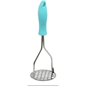 Patates Ezici thumbnail 1