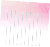 Pipet Temizleme Fırçası thumbnail 3