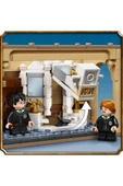 LEGO ® Harry Potter™ Hogwarts™: Çok Özlü İksir Hatası 76386 - Oyuncak Yapım Seti (217 Parça) - 7