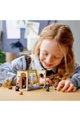 LEGO ® Harry Potter™ Hogwarts™: Çok Özlü İksir Hatası 76386 - Oyuncak Yapım Seti (217 Parça) - 1