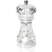 Akrilik El Değirmeni 13 cm - 3