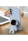 Astronot Telefon Tutucu - 1