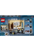 LEGO ® Harry Potter™ Hogwarts™: Çok Özlü İksir Hatası 76386 - Oyuncak Yapım Seti (217 Parça) - 3