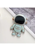 Astronot Telefon Tutucu - 5