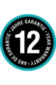 Gardena 18001 Classic Hortum 13 Mm (1/2") thumbnail 6