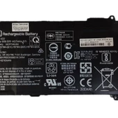 HP PROBOOK 440 G5 BATARYA (RR03XL) thumbnail 1