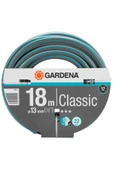 Gardena 18001 Classic Hortum 13 Mm (1/2") thumbnail 1