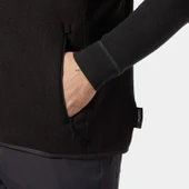 Helly Hansen VARDE FLEECE Erkek Yelek HHA.49463 HHA.990 - 4