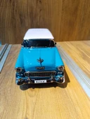 WS-1955 BT ARABA HOPARLÖR - 3