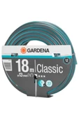 Gardena 18001 Classic Hortum 13 Mm (1/2") thumbnail 2