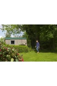 Gardena Çit Budama Makası Naturecut 12300 - 3