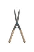 Gardena Çit Budama Makası Naturecut 12300 - 2