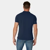 Helly Hansen Erkek DRIFTLINE POLO HHA.50584 HHA.597 thumbnail 2
